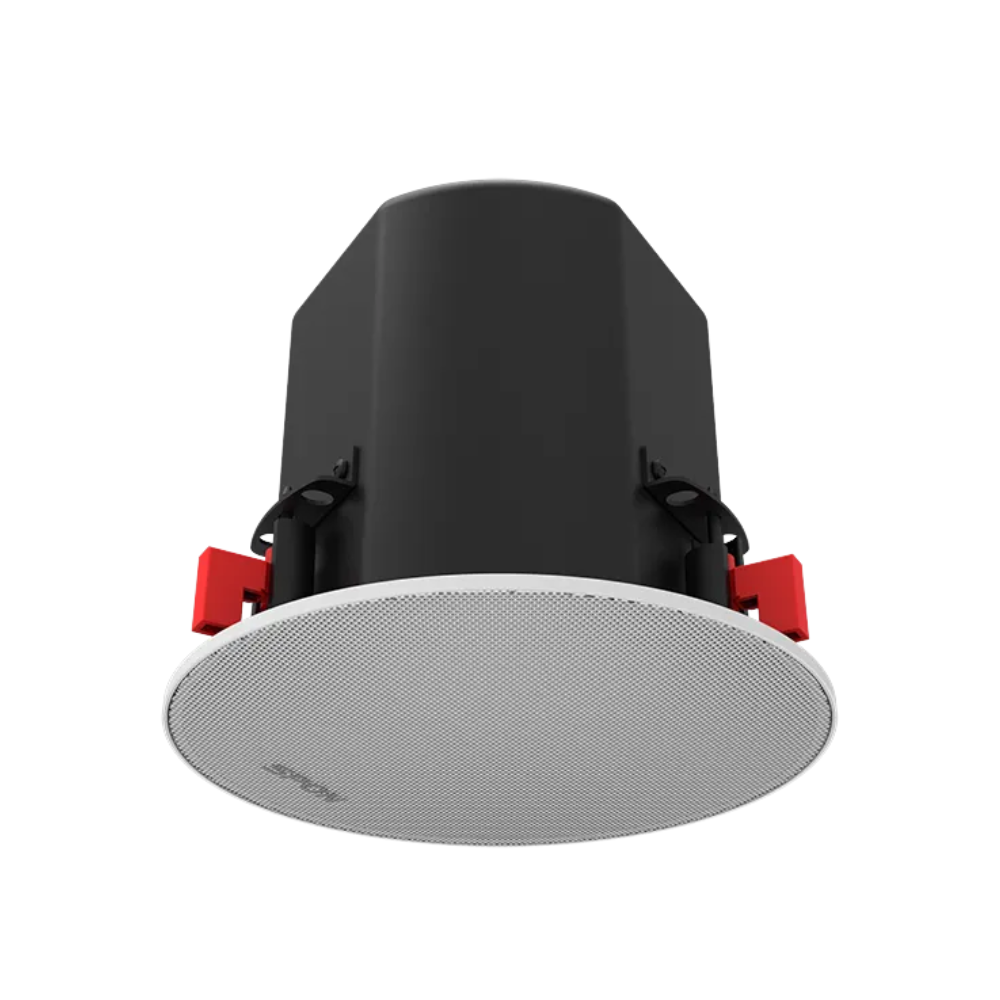 SPON GEN-6212A01 Network Ceiling Speaker